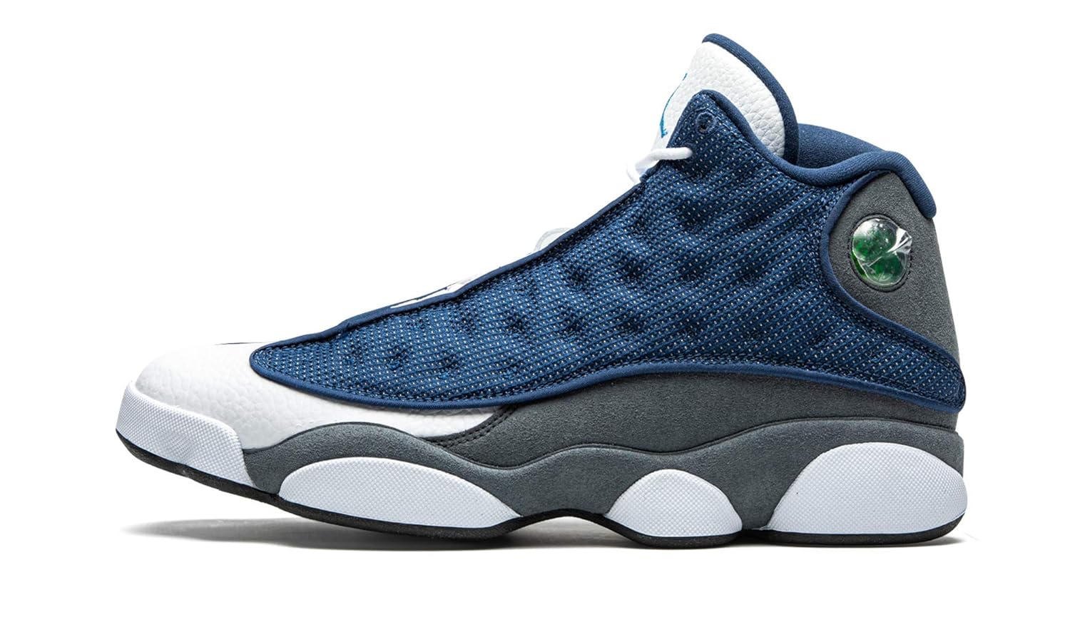 ナイキ エアジョーダン13 レトロ フリント 2020 Nike】Air Jordan 13 Retro “Flint”が2020年5月18日/5月30日に